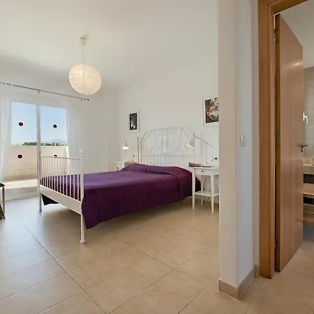 Vakantiehuis Marisa I